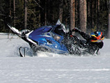Polaris IQ Polaris IQ