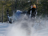 Polaris IQ Polaris IQ