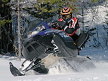 Polaris IQ Polaris IQ