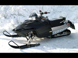 Polaris IQ Polaris IQ