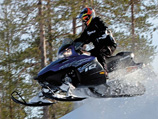 Polaris IQ Polaris IQ