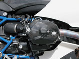 BMW HP2 Sport BMW HP2 Sport