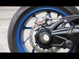 BMW HP2 Sport BMW HP2 Sport