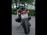 BMW HP2 Sport BMW HP2 Sport