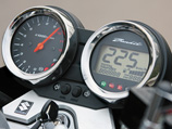 SuzukiGSF 1250 Bandi SuzukiGSF 1250 Bandi