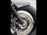 SuzukiGSF 1250 Bandi SuzukiGSF 1250 Bandi