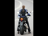 SuzukiGSF 1250 Bandi SuzukiGSF 1250 Bandi