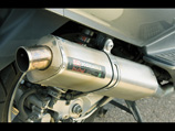 Suzuki Burgman 650 Executive Suzuki Burgman 650 Executive