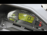 Suzuki Burgman 650 Executive Suzuki Burgman 650 Executive