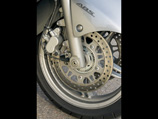 Suzuki Burgman 650 Executive Suzuki Burgman 650 Executive