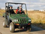 UTV 500 UTV 500