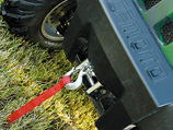 UTV 500 UTV 500