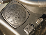 UTV 500 UTV 500
