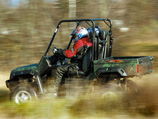 UTV 500 UTV 500