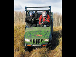 UTV 500 UTV 500