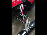 Polaris 800 Assault RMK 146
