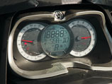 Sea-Doo GTX Limited iS 255