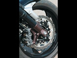 Yamaha V-Max