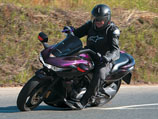 Honda DN-01 Honda DN-01