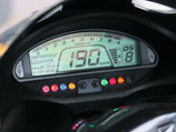 Honda DN-01 Honda DN-01