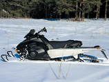 Yamaha FX Nytro M-TX SE 162 Yamaha FX Nytro M-TX SE 162