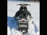 Yamaha FX Nytro M-TX SE 162 Yamaha FX Nytro M-TX SE 162