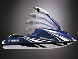 Yamaha SuperJet 700 Yamaha SuperJet 700