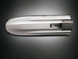 Yamaha SuperJet 700 Yamaha SuperJet 700
