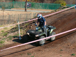 Polaris Sportsman