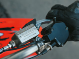 KTM 525XC Sportquad