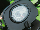 Arctic Cat 1000 Mud Pro