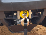 Stels ATV 800 GT Stels ATV 800 GT
