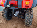 Stels ATV 800 GT Stels ATV 800 GT
