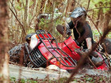 Stels ATV 500 H Stels ATV 500 H