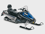 Bearcat 570 XT