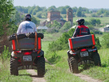 CF625-X6 CF625-X6