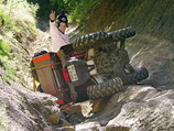 CF625-X6 CF625-X6