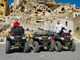 CF625-X6 CF625-X6
