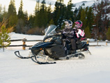Yamaha RSVenture Yamaha RSVenture