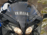 Yamaha RSVenture Yamaha RSVenture