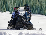 Yamaha RSVenture Yamaha RSVenture
