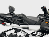 Yamaha RSVenture Yamaha RSVenture