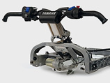 Yamaha RSVenture Yamaha RSVenture