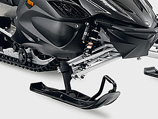 Yamaha RSVenture Yamaha RSVenture
