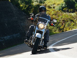 Harley-Davidson