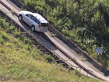 Great Wall Hover H3 Great Wall Hover H3