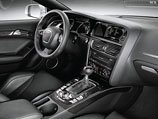 Audi RS 5 Coupe Audi RS 5 Coupe