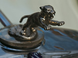 75-летие Jaguar 75-летие Jaguar