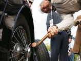75-летие Jaguar 75-летие Jaguar