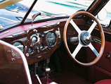 75-летие Jaguar 75-летие Jaguar